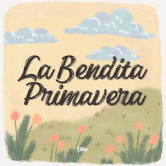 La Bendita Primavera