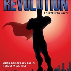 (PDF) Download The Suns of Liberty: Revolution BY : Michael Ivan Lowell