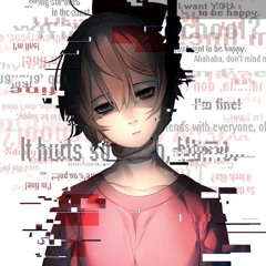 ddlc your reality cover