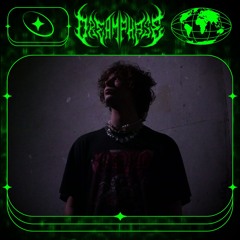 Dreamphase Mixtape 81: Ple_Stick