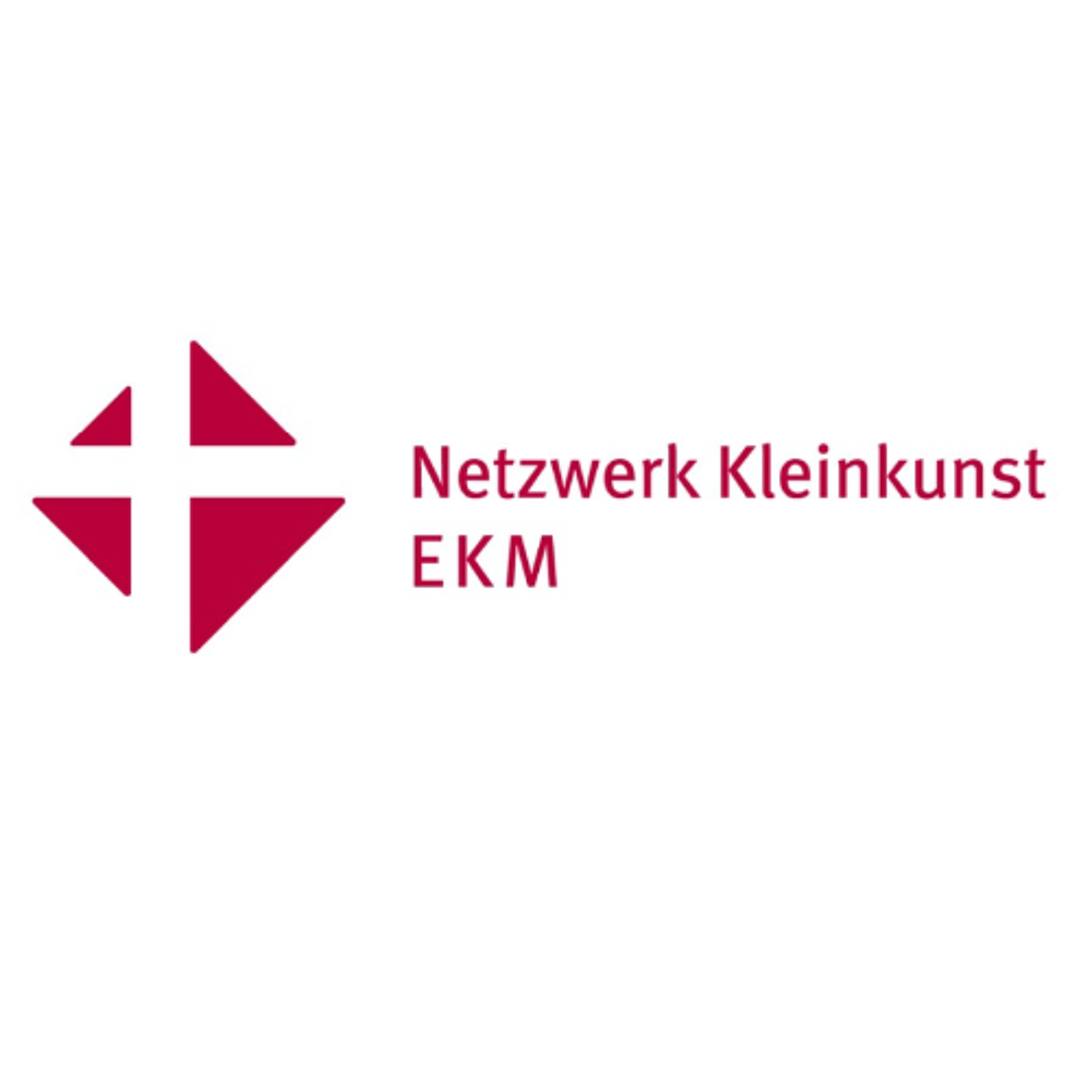 Die Kirche bei radio SAW