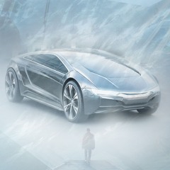 SCIR'ONE'82 logic grand piano rmx (beat prod. scarymadethis) ☪☸ॐ✡⛩☯♱🕊️ #CoExist #BRICS+ #unity!