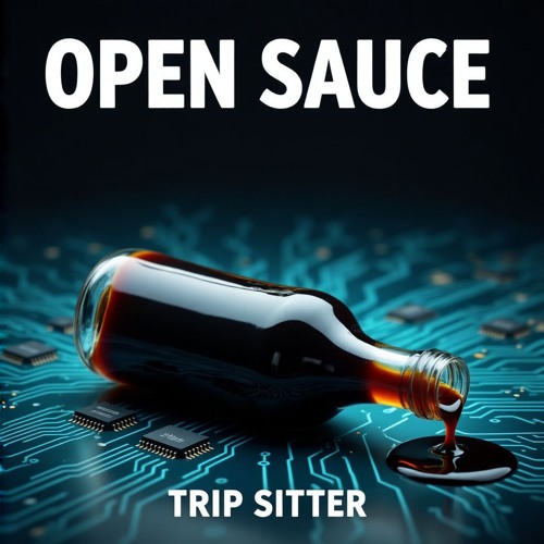 Open Source