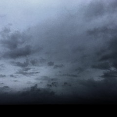 But Tonight The Smell Of The Land Breeze Came Very Early - #3016 By Chair House 03182022