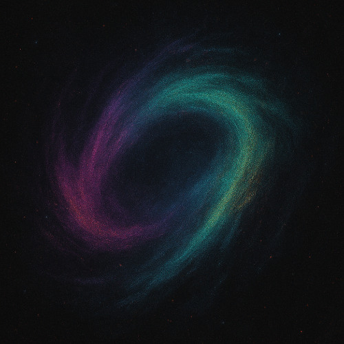 Tribes of the Unknown