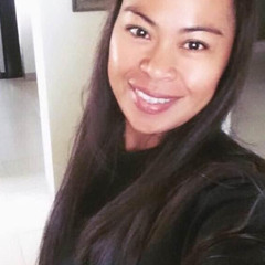 JD Crutch-Kosaki Sinia Mas un Hasu