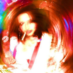 night life + DIEYOUNGKID + STILLB0RN2SH8T (p. noirnovel)