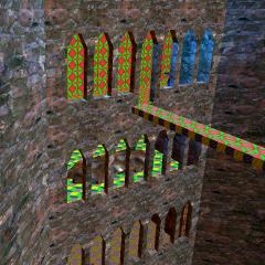 13. Controlled Depopulation