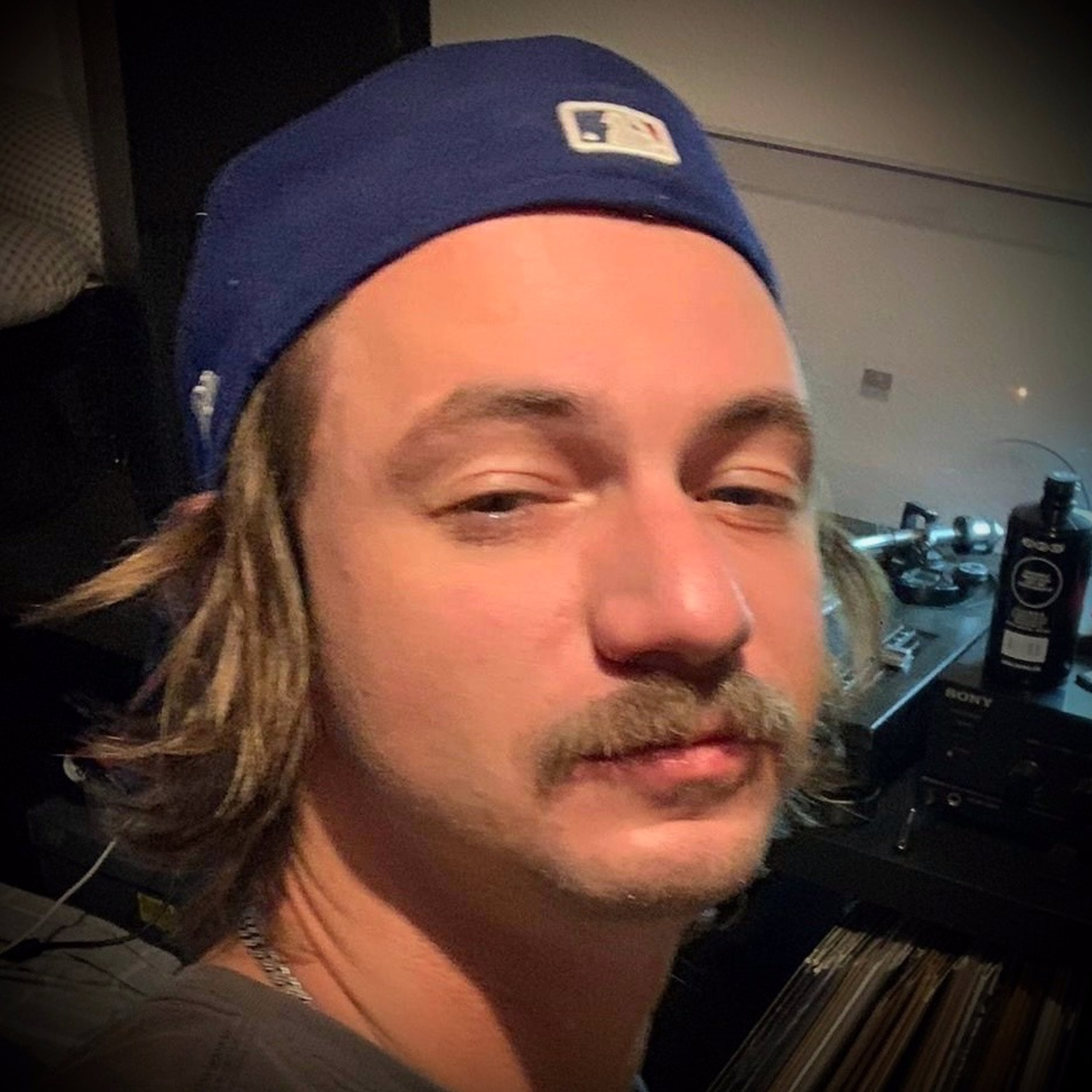 INSOLENT MUSIK PODCAST