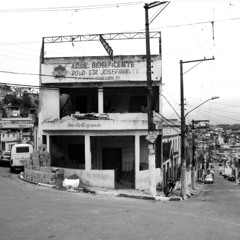 Listo - Brazilian phonk 2025