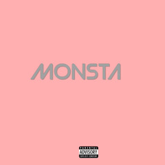 Monsta(based1xwhatswrongchase)