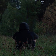 Frenesis - LUCIO SEDAN (original mix)