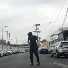 Tuxx - I Don't Wanna Play These Games