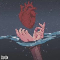 All THAT (ft. Yung-tjay)