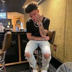 Lil Mosey - Eres (feat. farruko)