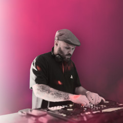 Audio Horizons - recorded live on Soul Roots Radio 22nd Nov 25