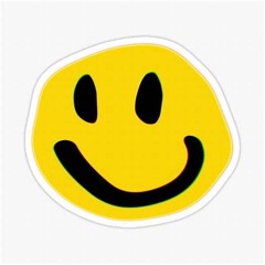 Makkoi - Go Ez On Me NYC