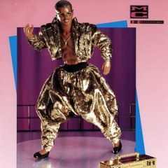 Mchammer