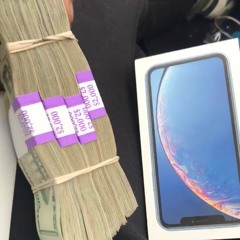 Poppin Out - Digem Ft Jah Lou