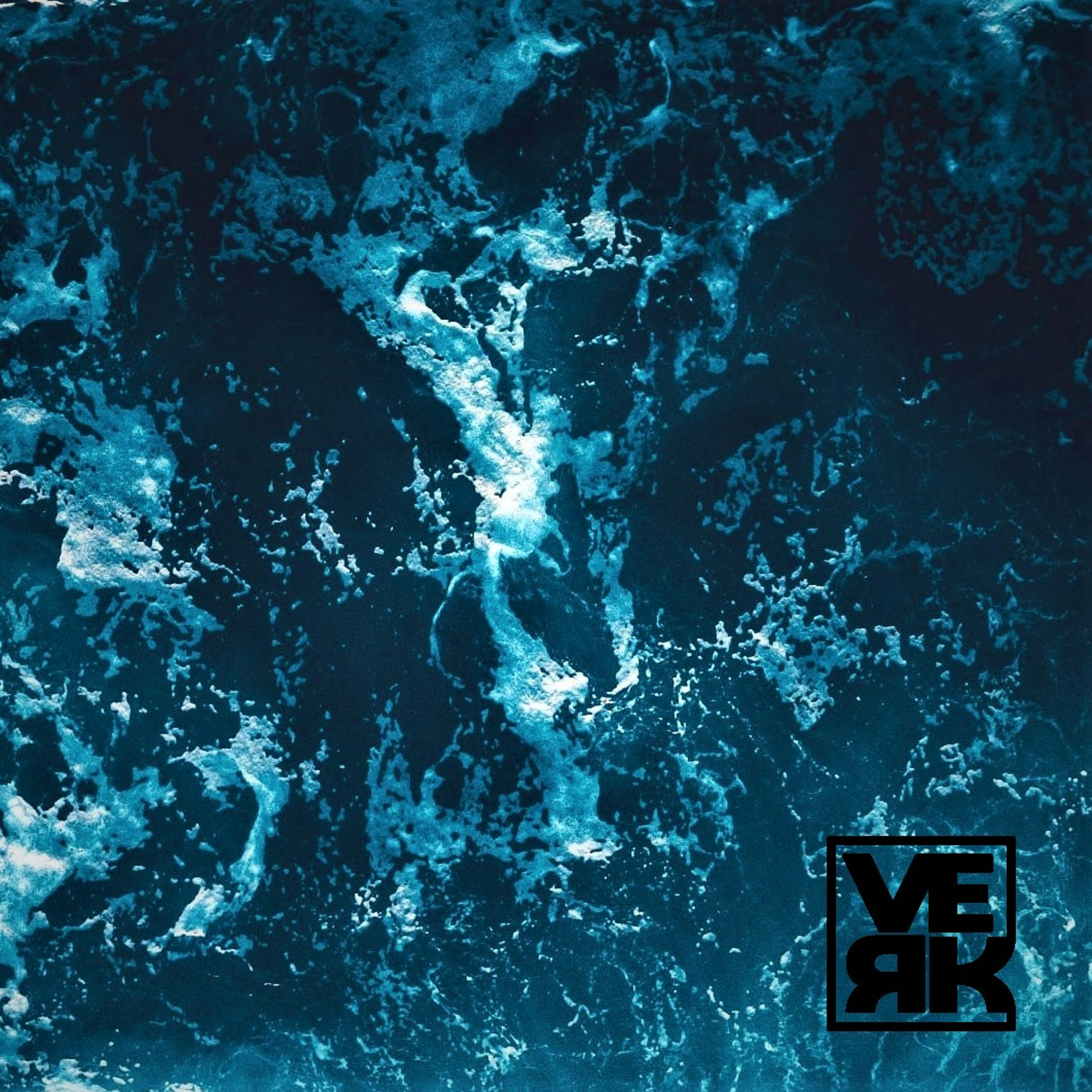 Verkyone