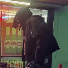 BATTLE ROYALE [warzone mania]