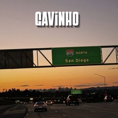 San Diego