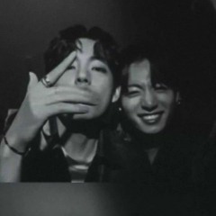 nếu ngày ấy anh dám bày tỏ