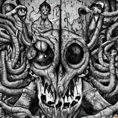 Hardcore 2 Hardcorre Fr