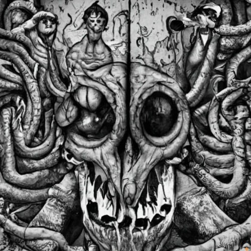 Hardcore 2 Hardcorre Fr