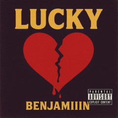 Lucky