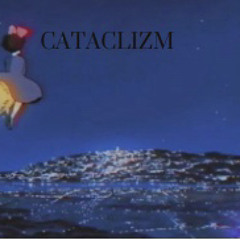 "Could You Love Me" ( Freestyle) by Cataclizm