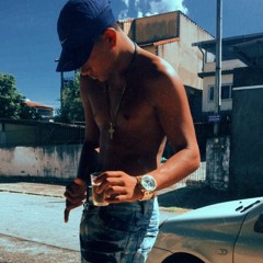 TENTANDO ENTENDER O PODER DESSA GAROTA SE EU TE PEDIR PRA FICAR [ TH SANTOS ] TIK TOK