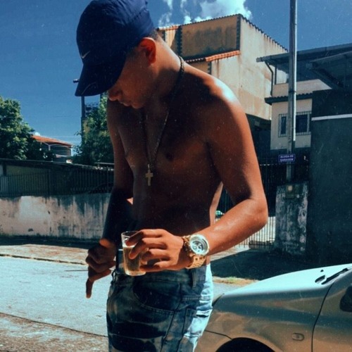 TENTANDO ENTENDER O PODER DESSA GAROTA SE EU TE PEDIR PRA FICAR [ TH SANTOS ] TIK TOK