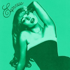 Espresso (Vyb Dub)