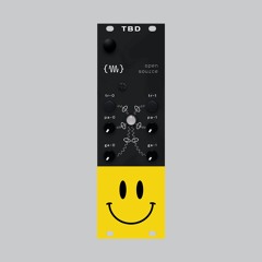 TBD – Plugins: TBD03 & SDelay