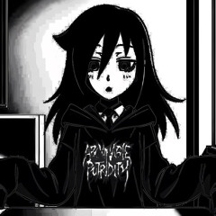 WHITEWIDOW X GUGUGANG HARDSTYLE