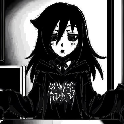 WHITEWIDOW X GUGUGANG HARDSTYLE