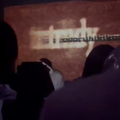 trndy ep5