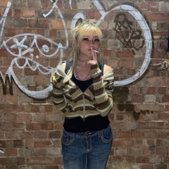 cigarettes (p. kiialko)