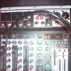 DUB for FUN - Great Dub Job (A better Vers.).mp3