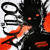 Artwork for ACIDO - Japanese Version