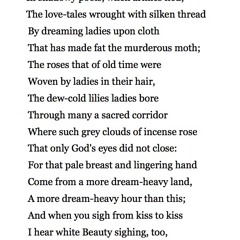 Poems