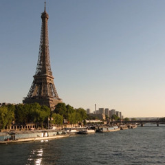 BNWO - France (TEASER)