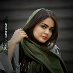 Fatemeh Mehlaban _ Khazoon  فاطمه مهلبان - خزون