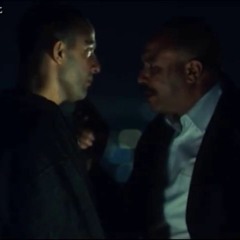 تيتو - يالا - عشان - ف-مصلحة