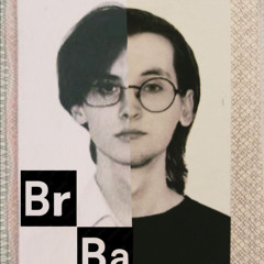 BREAKING DEP (во все казики)