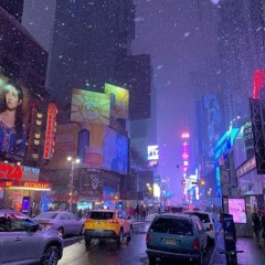 RECENT DROPS + EXCLUSIVES