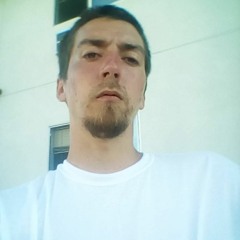 3rd Rock The Gang<Prod. By Young Guid>