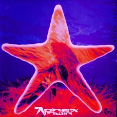 Phlange - Phace - 26th July 1992