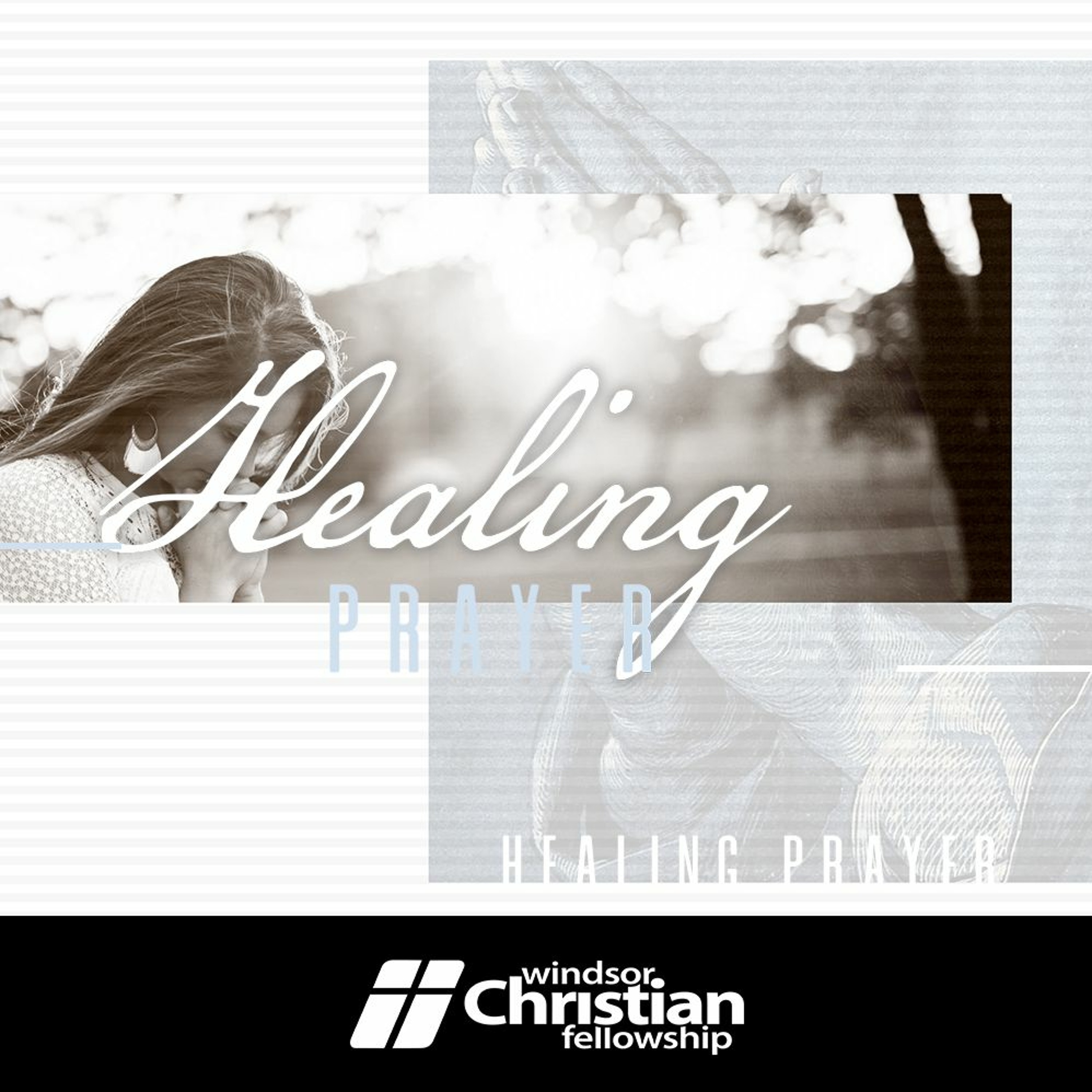 Windsor Christian Fellowship
